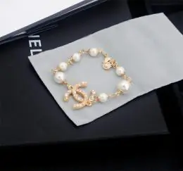 chanel bracelets pour femme s_11a0b5b